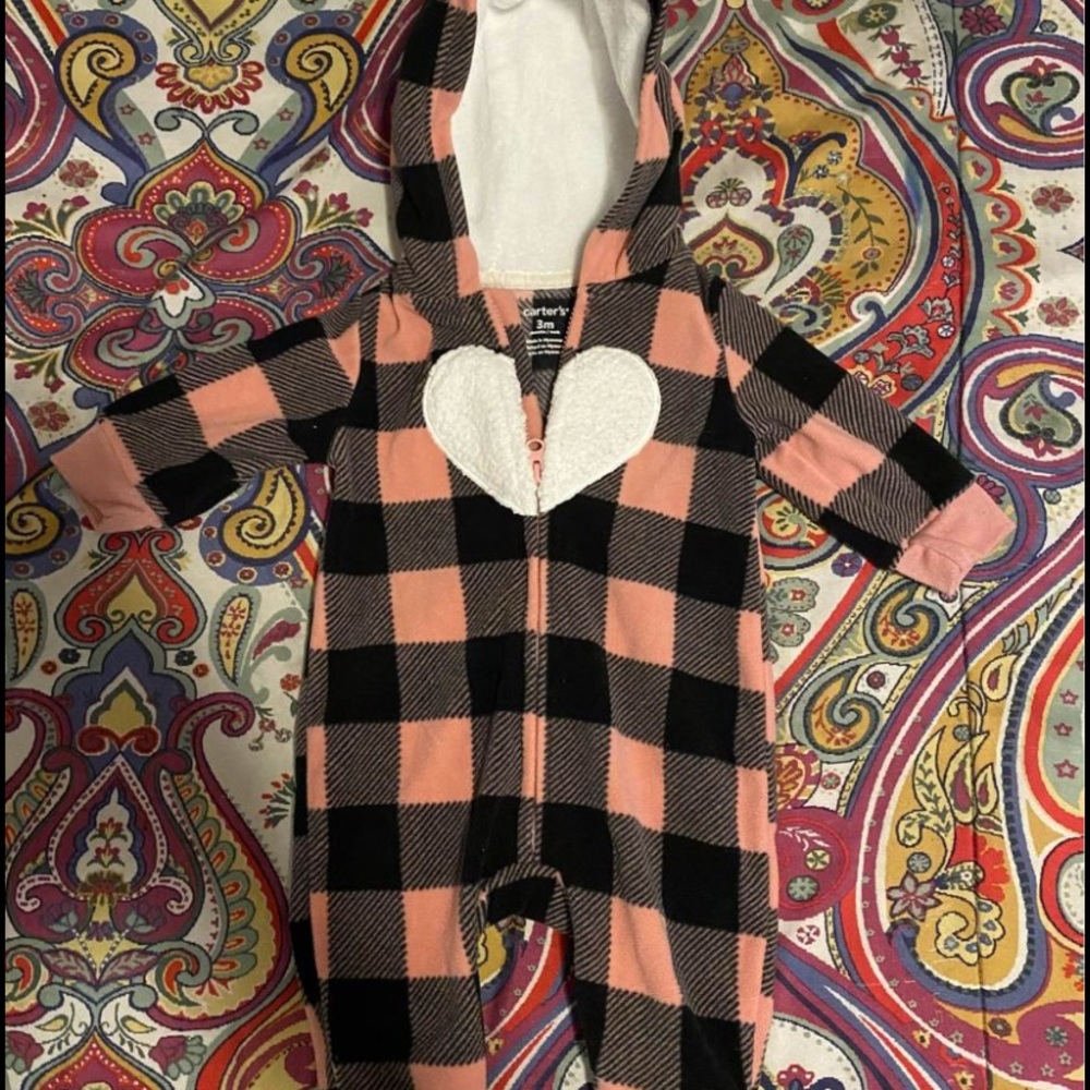 Girl bundle for (@mayrapatino645)